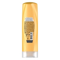 brilho-e-hidratacao-encantados-cachos-moana-seda