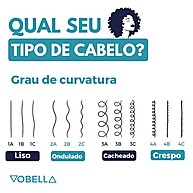 Óleo Melancia Salon Line: Hidratação e Brilho! - imagem 2