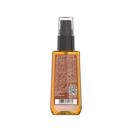 Kit Óleos Salon Line: Hidratação e Brilho! - imagem 2