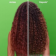 Matrix Food For Soft: Hidratação e Brilho! - imagem 2