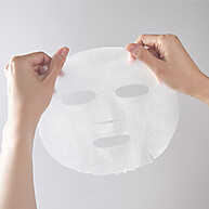 Máscara Facial InnisFree Tea Verde: Hidratação e Brilho - imagem 2
