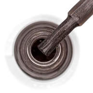 Esmalte Risqué Horóscopo: Cores Metálicas e Brilho! - imagem 2
