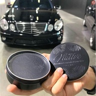 Native Black Edition 100ml Vonixx: Brilho Intenso e Proteção Hidrorrepelente para seu Veículo - imagem 3