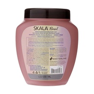 Skala Coquetel Brasil: Nutrição e Brilho! - imagem 2