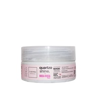 Kit Boca Rosa Cadiveu: Nutrição e Brilho! - imagem 2