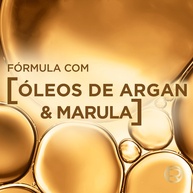 Elseve Óleo Extraordinário: Nutrição e Brilho! - imagem 2