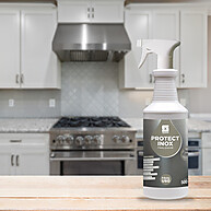 Protect Inox Spartan 500ml: Proteção e Brilho! - imagem 2