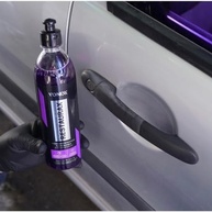 Kit Restaurax VoniXX: Renove Plásticos Internos e Externos com Brilho e Proteção - imagem 4