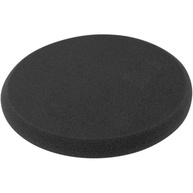 Boina Espuma de Lustro 5" Fixa Fácil Vonder - Brilho Profissional em Qualquer Superfície - imagem 4