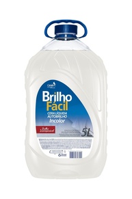 brilho-espelhado-pisos-protecao-casa-a-e-duradoura-cera-liquida-5l-facil-com-km-brilho-incolor-a