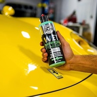 Chemical Guys GAP11216: Esmalte de Alto Brilho para Acabamento Espelhado Perfeito - imagem 5