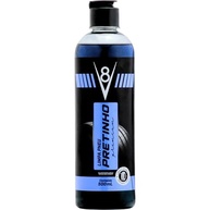 Limpa Pneus Gel V8 500ml: Brilho Intenso e Duradouro para Seu Carro - imagem 2