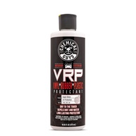 Chemical Guys VRP: Brilho Intenso e Proteção Duradoura para Vinil, Borracha e Plástico - imagem 1