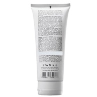 Braé Divine: Kit Cabelo Hidratado + Brilho! - imagem 2