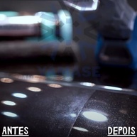 Makker 2.0 Vonixx: O Kit Completo para um Brilho Impecável no Seu Carro - imagem 5