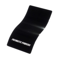 PRISMATIC POWDERS® Revestimento em Pó Preto de Alto Brilho - Acabamento Espelhado Profundo (0,5 kg) - imagem 2
