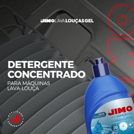 brilho-lava-limpeza-profunda-lavagens-20-impecavel-jimo-e-louca-concentrado-500g-detergente-com-a-gel-a
