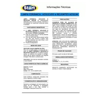 brilho-limpeza-e-profunda-a-limpa-duradouro-e-azulim-azulejos-ceramicas-a