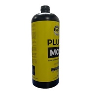 Super Detergente Automotivo Pluri Mol 1,5L Easytech: Limpeza Profunda e Brilho Impecável - imagem 3