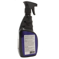 Cera Líquida Toque Liso LC2 Lincoln 500ml: Brilho Intenso e Proteção Duradoura - imagem 5