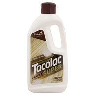 brilho-madeira-super-500ml-para-liquida-cera-duradouro-tacolac-de-a-pisos-a
