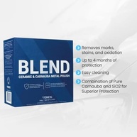 brilho-metais-protecao-e-polish-para-150ml-duradoura-blend-vonixx-metal-a