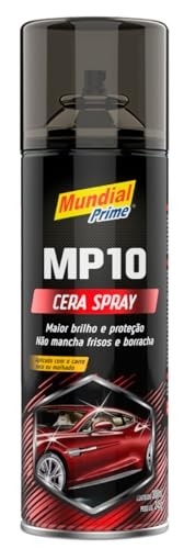 brilho-mp10-a-intenso-rapida-veiculo-para-prime-cera-spray-e-mundial-protecao-seu-a