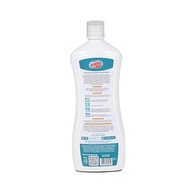 Flash Limp - Cera para Pisos de Madeira e Laminados 750ml - Brilho Natural e Proteção Duradoura - imagem 4