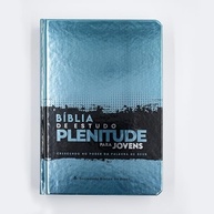 brilho-ntlh-biblia-verde-de-para-capa-dura-ilustrada-a-jovens-plenitude-estudo-sbb-a