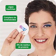 Nivea Água Micelar Efeito Matte: Controle o Brilho! - imagem 2