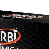 Revitalizador de Farol Orbi: Tira Amarelado e Devolve o Brilho! - imagem 1