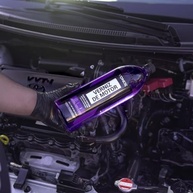 Verniz de Motor Vonixx 1,5L: Brilho e Proteção Duradoura para Seu Carro - imagem 4