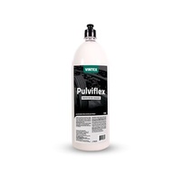 Protetor de Chassis Pulviflex 1,5L: Proteção Duradoura e Brilho para seu Veículo - imagem 2