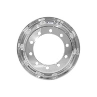 brilho-performance-225-seu-aluminio-estilo-roda-larga-a-e-rsx-para-veiculo-de-borda-auto-a