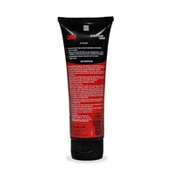 3M Silicone Gel Alta Performance: Renove o Brilho e Proteja seu Veículo - imagem 5