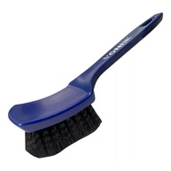 Escova Limpeza Pneus Vonixx: Renovação e Brilho Impecável para Seu Veículo - imagem 1