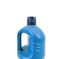 brilho-profunda-duradouro-ceramicas-limpeza-e-e-a-azulim-limpa-azulejos-a