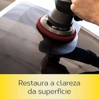 Meguiars Lustrador Ultimate 473ml: Brilho Espelhado e Proteção para seu Carro - imagem 5