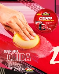 brilho-protecao-maxima-carnauba-em-a-e-200g-pasta-proauto-para-seu-carro-cera-a