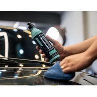 Kit Completo Vonixx Makker: Renove o Visual do Seu Carro com Brilho e Proteção - imagem 5