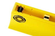 Kit Limpeza Vinil Spin-Clean: Revitalize Seus Discos com Brilho e Qualidade - imagem 4