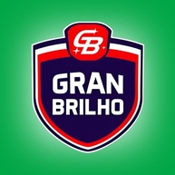 Silicone Automotivo Gel Cytrus Gran Brilho 250g: Revitalize Vinil, Plástico e Borracha com Brilho Intenso e Proteção Duradoura - imagem 5