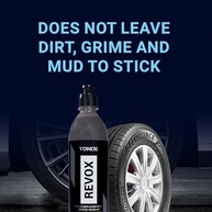 brilho-revox-pneus-hidrorrepelencia-a-com-duradouro-e-para-selante-vonixx-sintetico-500ml-a