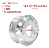brilho-sae-aluminio-175-impecavel-34-a-600-para-x-caminhao-de-roda-a
