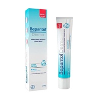 Bepantol Derma Toque Seco: Hidratação Sem Brilho - imagem 2