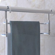 brilho-toalheiro-suporte-a-acabamento-60cm-para-turin-metal-alto-duplo-toalhas-com-cromo-box-porta-a