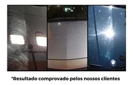 Cera de Carnaúba Autoamerica Triple Paste WAX 100g: Brilho Intenso e Proteção Duradoura - imagem 5