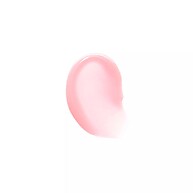 Gloss Labial Essence Flower Blossom: Volume & Brilho! - imagem 2