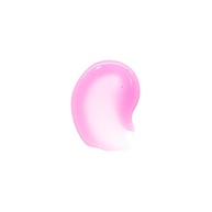 Gloss Labial Essence Summer Punch: Volume & Brilho! - imagem 2
