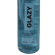 Vonixx Glazy Limpa Vidros Automotivo 4 em 1: Brilho Cristalino e Proteção Duradoura (500ml) - imagem 5